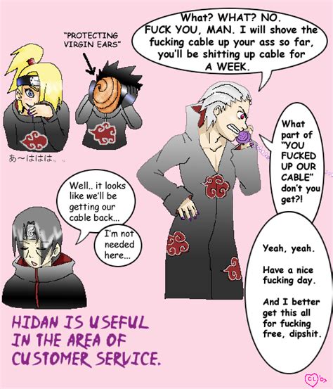 naruto pranks t&i fanfiction|Fanfic where naruto pranks all the clans : r/NarutoFanfiction .
